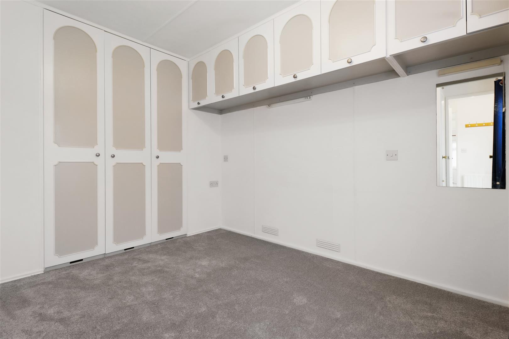 Bakers Farm, Upper Horsebridge, Hailsham Stevens and Carter